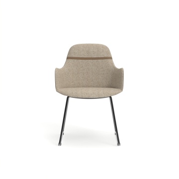 Stylish Dining Room Chairs