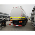 25000 Litres 6x4 Pneumatic Dry Delivery Trucks