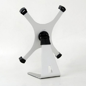 Tablet Stand (PAD005)