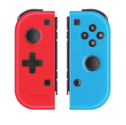 Left and Right Joy Con for Switch Console