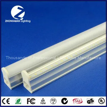 where to buy T5-3 13w led lamp SMD3014 led good quality