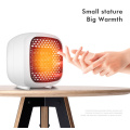 Home Electric Portable personal handy heater