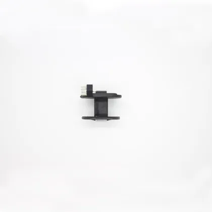 CD70 Motorcycle Spare Part - Charging Core Iron Core Material for Gutka Coil" 

However, it seems there might be a mix-up with "gutka coil" as it is not typically associated with motorcycles. If this is a specific part name or term, please clarify, and I 