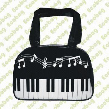 PVC Makeup Bag, Toiletry Bag, Handbag