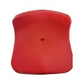 Durable Plastic Stadium Seats for Football Arenas