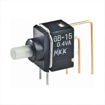 Comparison of Switches and Accessories: SSG-5L2T, Z-15GW21-B, GB15AV