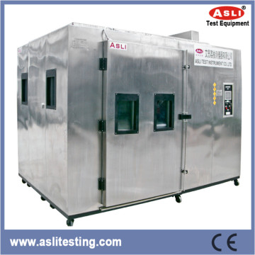 Excellent Performance High Temperature Aging Test Chamber