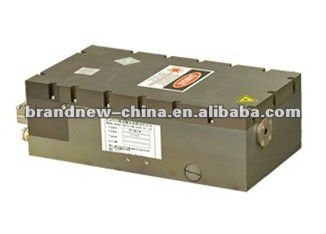 5W 355nm UV Laser