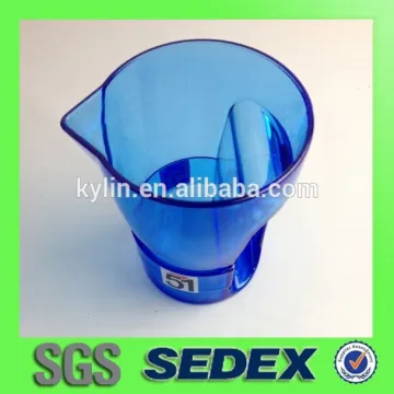 cheap plastic cup