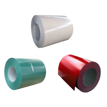 AS/NZS Compliant Commercial&Security Aluminium Solutions