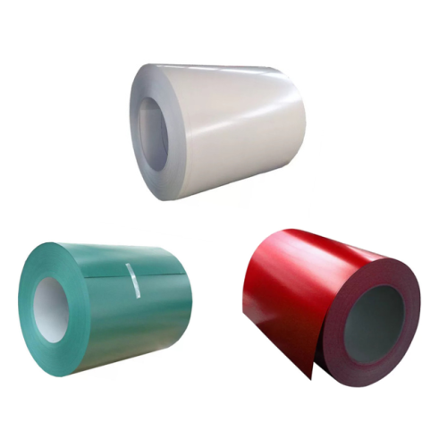 AS/NZS Compliant Commercial&Security Aluminium Solutions