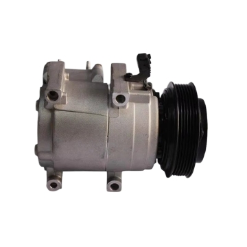 AE8319D629AB OEM AC Compressor for Ford Fiesta - Chengming Manufacturer