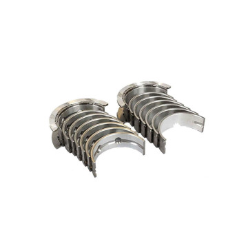 BMW Series 3 (F30, F80) N57D30 3.0 Diesel Menghubungkan Rod dan Galas Crankshaft