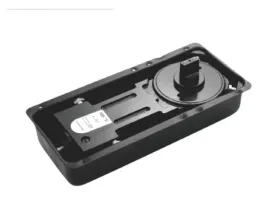 D3100 Light Floor Spring