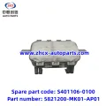 /msite/products/detail/productid/63310784/id/1521738.html