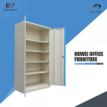 Steel Stationery Cabinets Office Stationery Cupboards