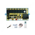 Nueva placa de control de aire acondicionado del inversor U30A QD-U30A