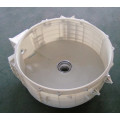 Washing machine Accessories plastic injection mould