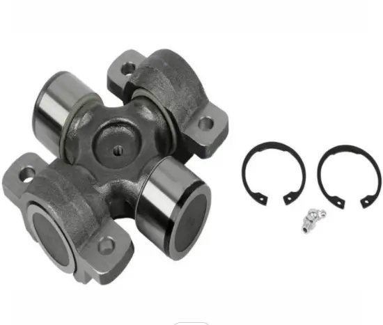 Truck Accessories Cross Joint 1797425 1879540 366441 1765830