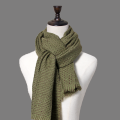 100% Merino Wool SFOT otoño invierno Sacre