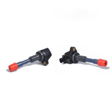 Auto ignition coil car parts for Honda Civic