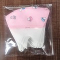 Hot Sale Children Medical Surgical Face Mask