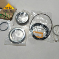 SEAL KIT 122-3188/1223188 is suitable for 3512E 785D 994H and other models