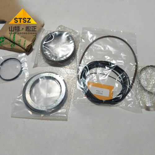 SEAL KIT 122-3188/1223188 is suitable for 3512E 785D 994H and other models