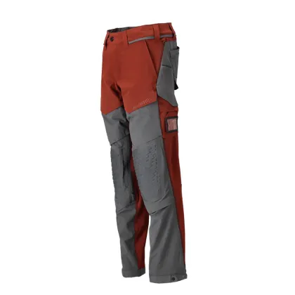 TGP001 Customized Outdoor Unisex Hiking Pants