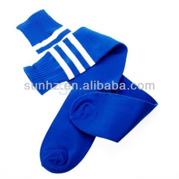 Football socks