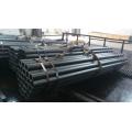 Alloy Steel Grade Mineral Drill Pipe