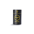 Honey Herb Tube Packaging Box