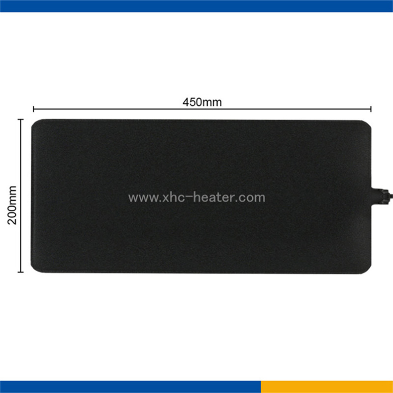 heat mat heat mat