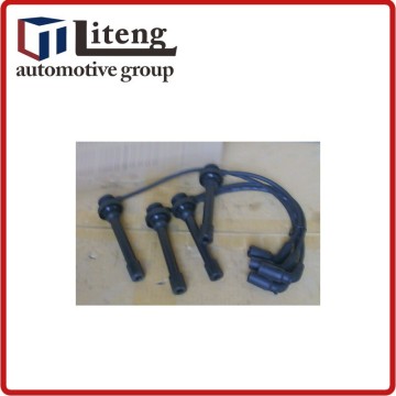 Popular CAPRA parts SMW250506/7/8/9 cable spark