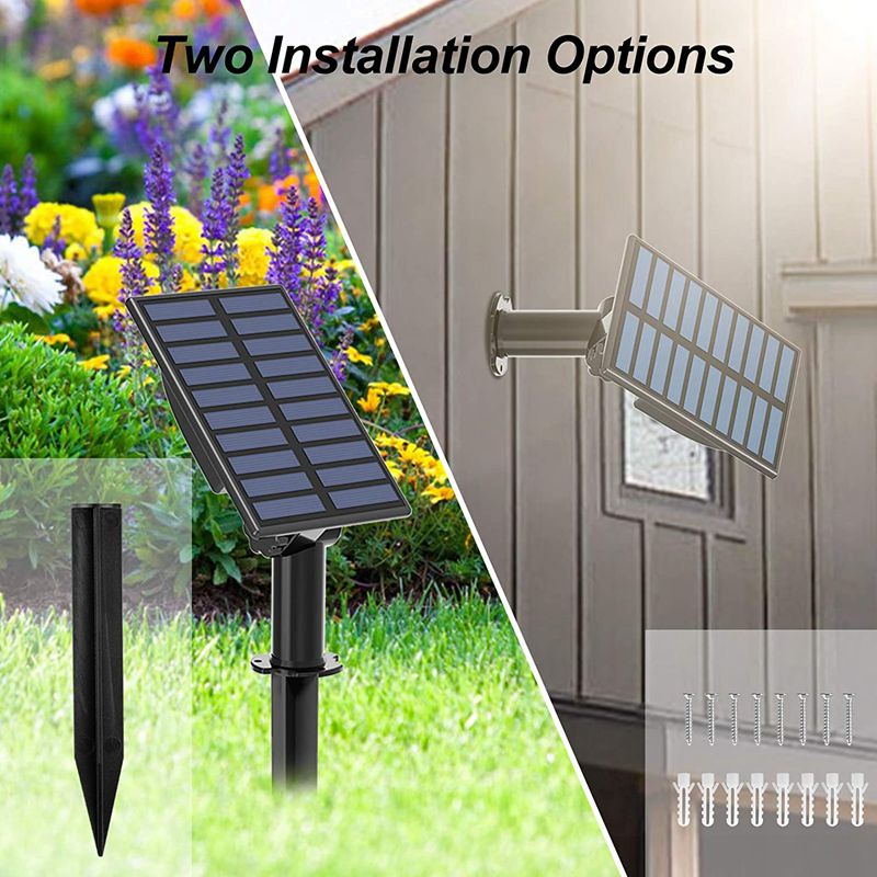 Solar Pond Light 6 Solar Pond Light 6
