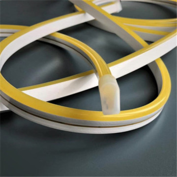 LEDER Soft Flexible LED Strip Light