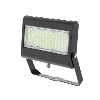 INOGENO FLF Series LED Flood Lights