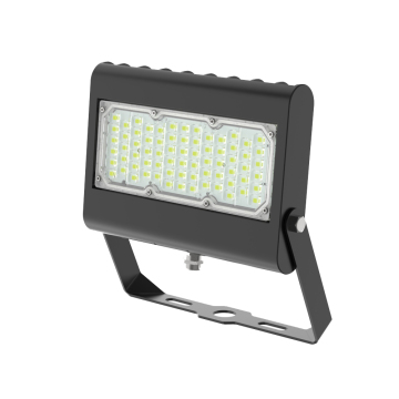 INOGENO FLF Series LED Flood Lights