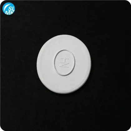 High Precision Aluminium Oxide Ceramic Plate at Low Prices
