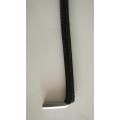 /msite/products/detail/productid/58307361/id/679097.html