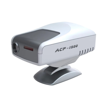 Hot Sale Optical Instrument ACP-1500 Προβολέας