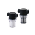 /msite/products/detail/productid/63234491/id/1517760.html