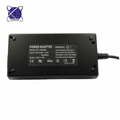 36v switching power supply for LED strip lights