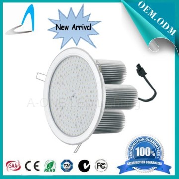 New product 100w led downlight for 2015 distribution