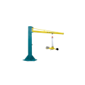 glass lifting equipment LJXJ300