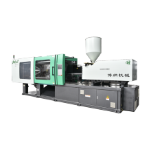 BN298II C HYRAULIC PLASTIC INJECTION MACHINE