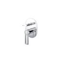 /msite/products/detail/productid/62377648/id/1502705.html