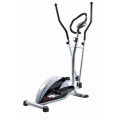 High Quality Training Elliptical Bike