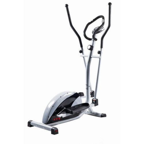 High Quality Training Elliptical Bike