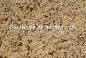 Yellow floor tiles design pictures counter top display